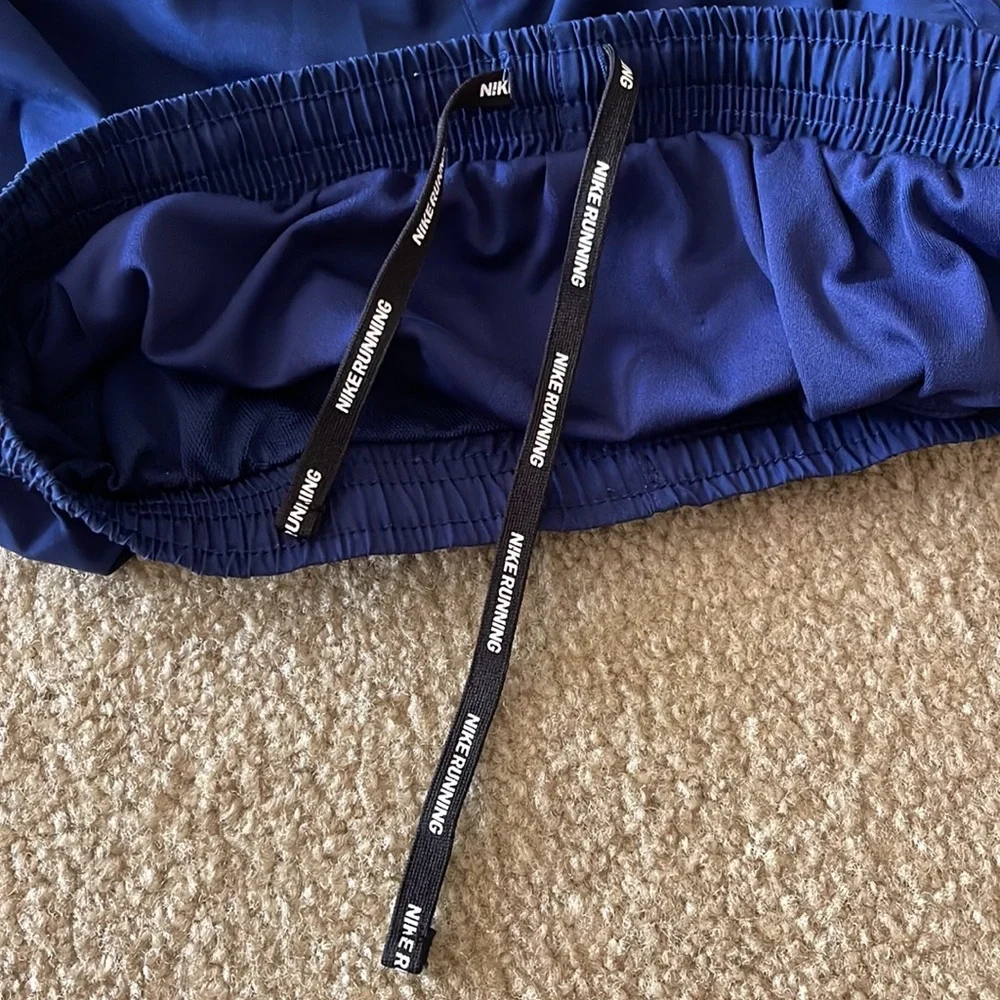 Nike Tempo - Picture 6 of 6